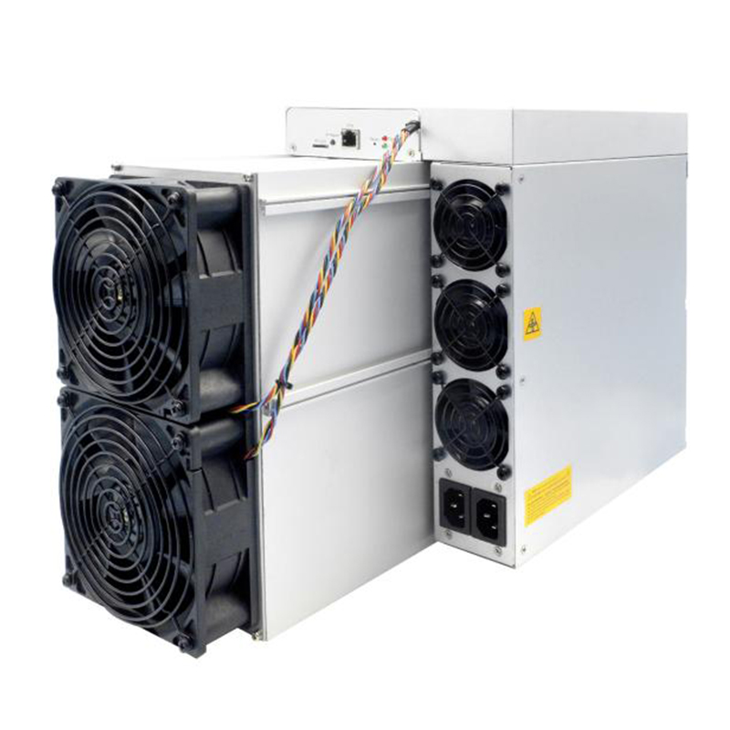 Zcash Miner Z15 Pro