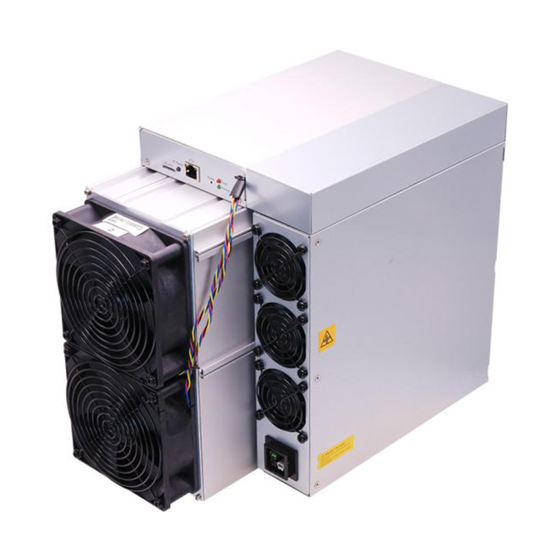 Antminer cost online