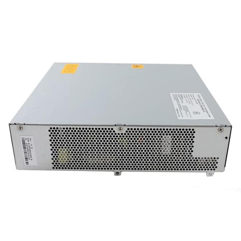 APW12 12V-15V EMC g version