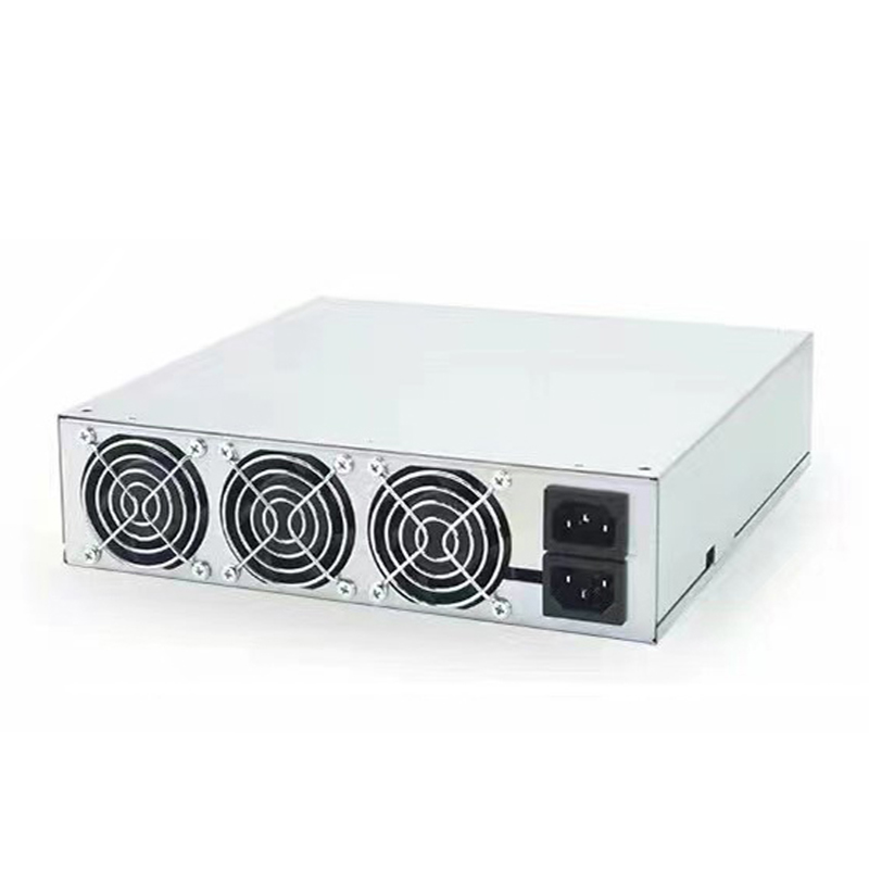 Antminer APW12 overclocking PSU 6000W