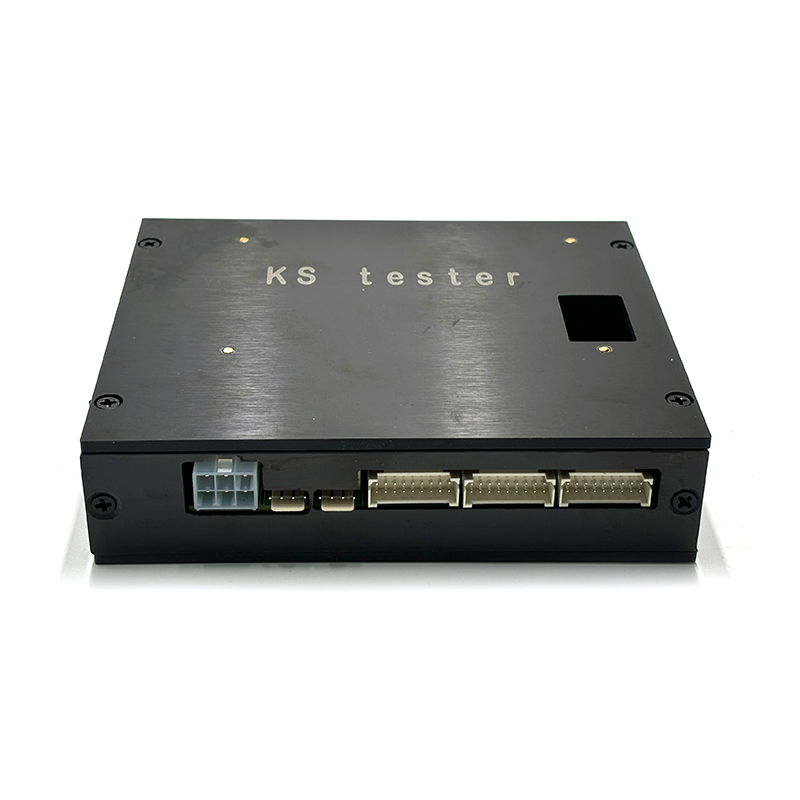 KS universal hash board tester for Iceriver miner