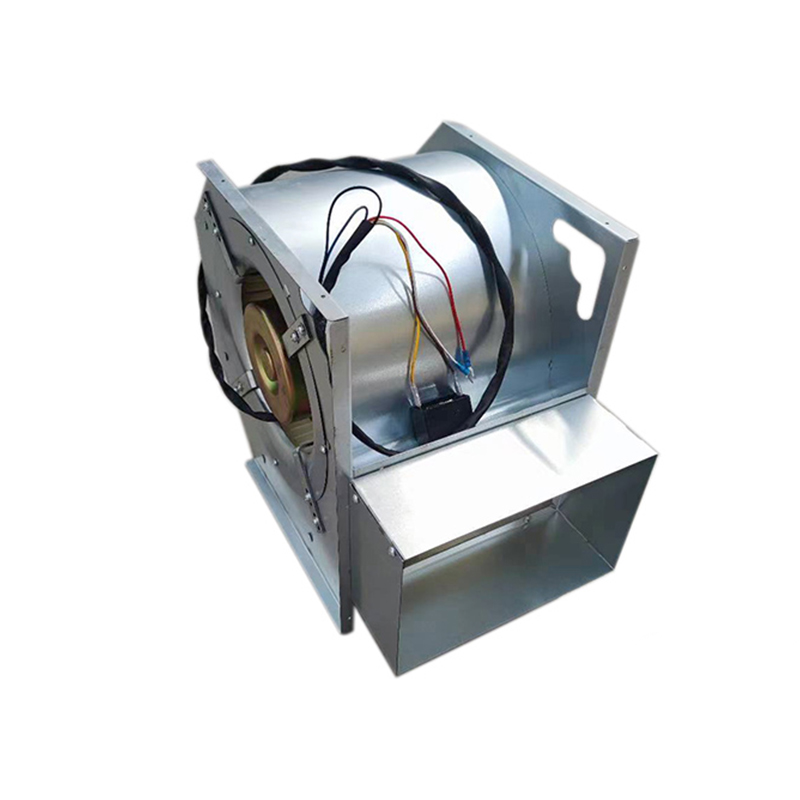 Antminer silencer