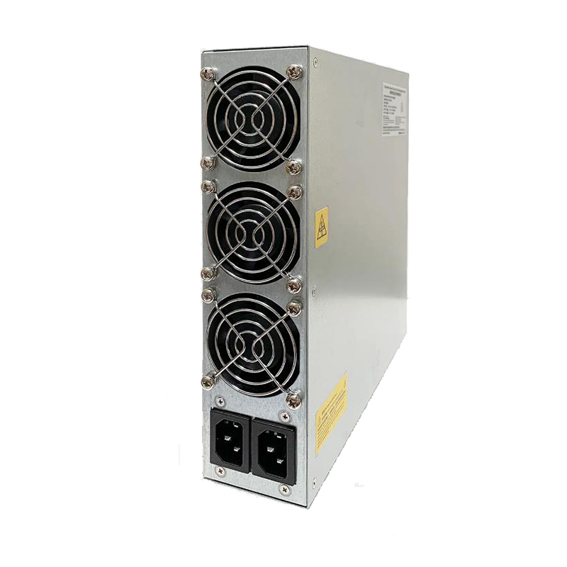 Antminer APW12 1417 PSU for L7 D7 S19JL S19L