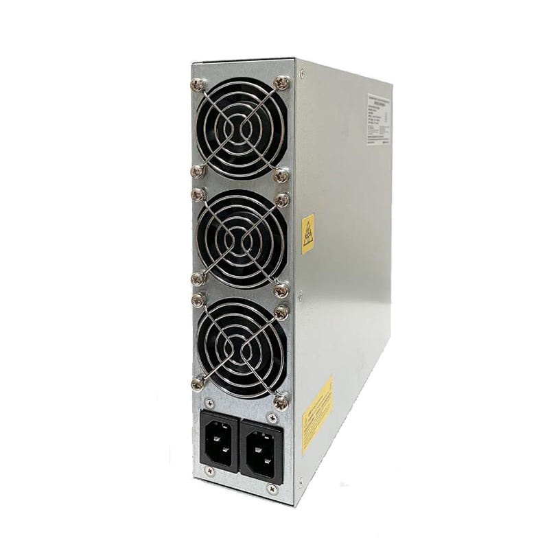 Antminer APW12 PSU 1215 a / b / c / d / e / f / g version