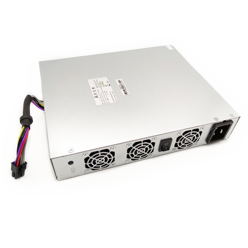 Avalon PSU3300-03 Power supply