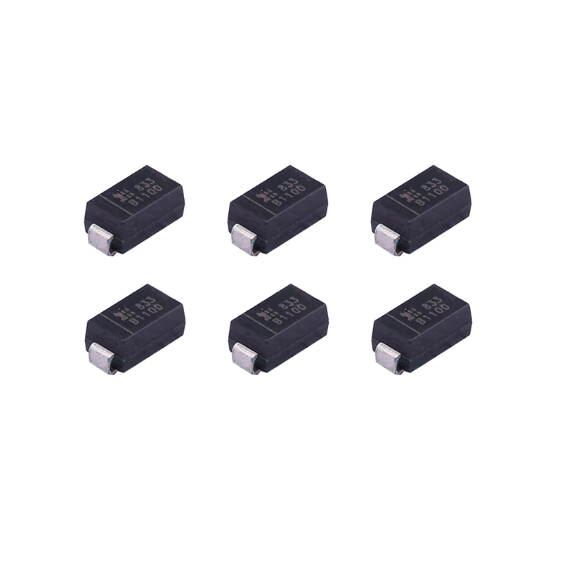 B1100 Diode