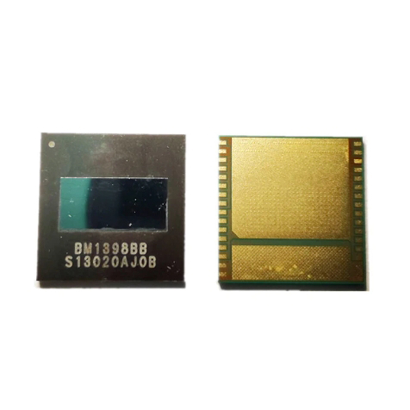 BM1398 BM1398BB BM1398AC ASIC Chip