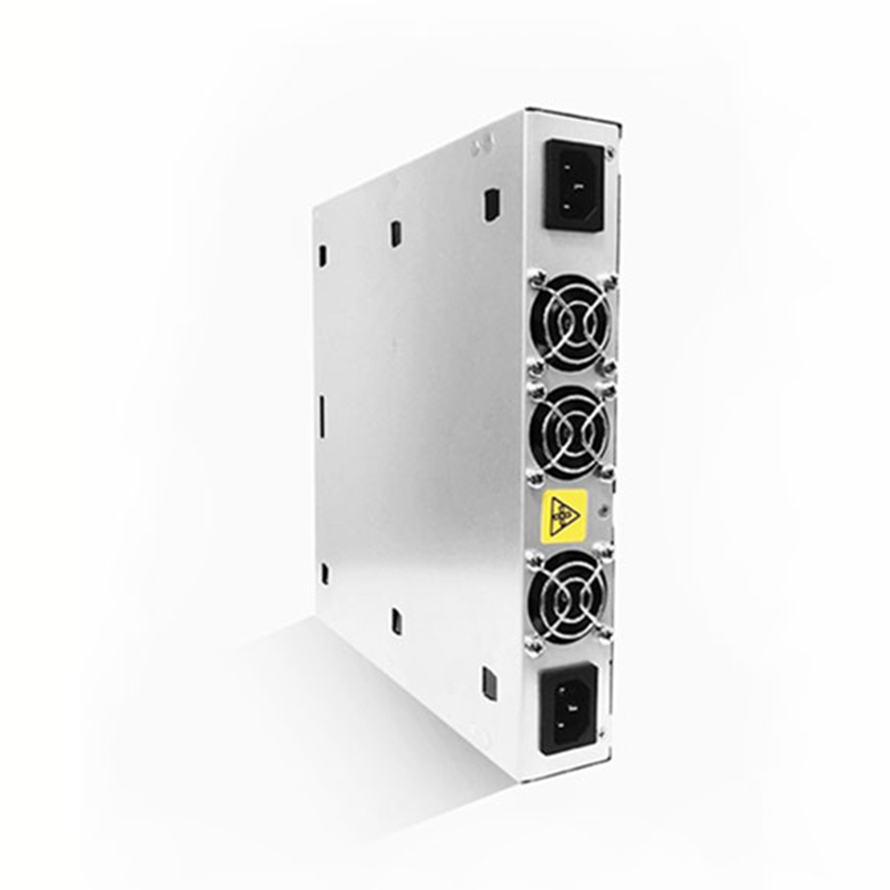 Universal APW9 PSU