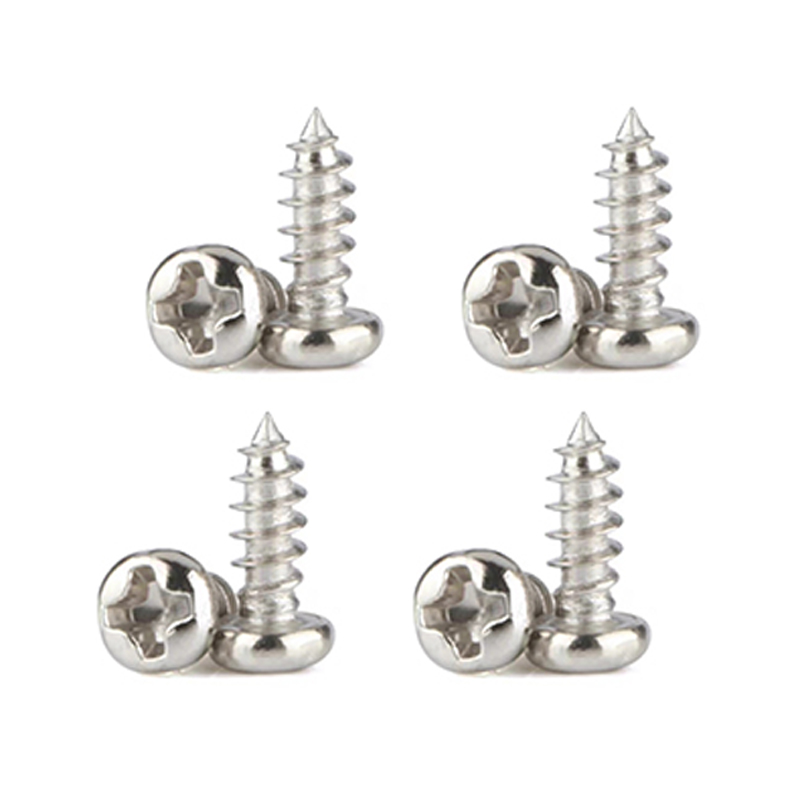 Whatsminer Miner Series Case Screws