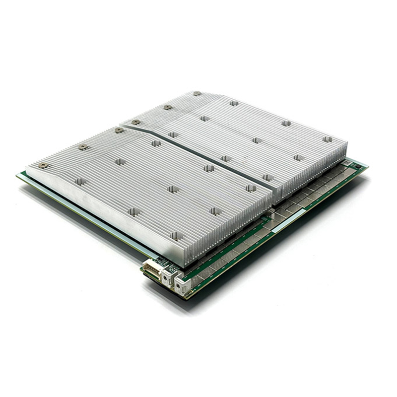 IceRiver KS5M KS5L KS3M hash board