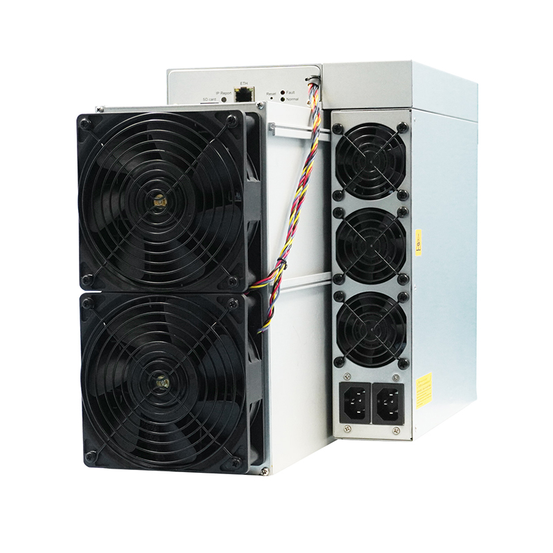 Bitmain Antminer X5 XMR Miner