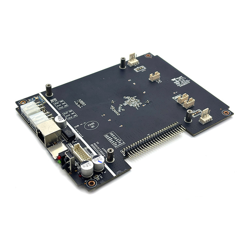 iPollo V1 Mini WiFi control board