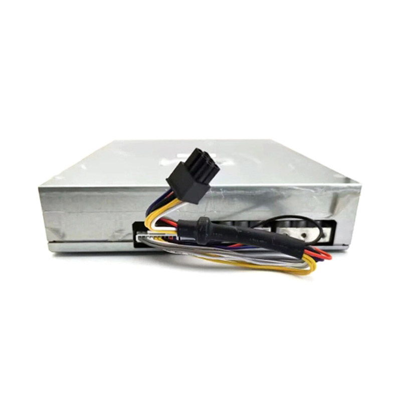 iPollo B1L power supply HQ3300