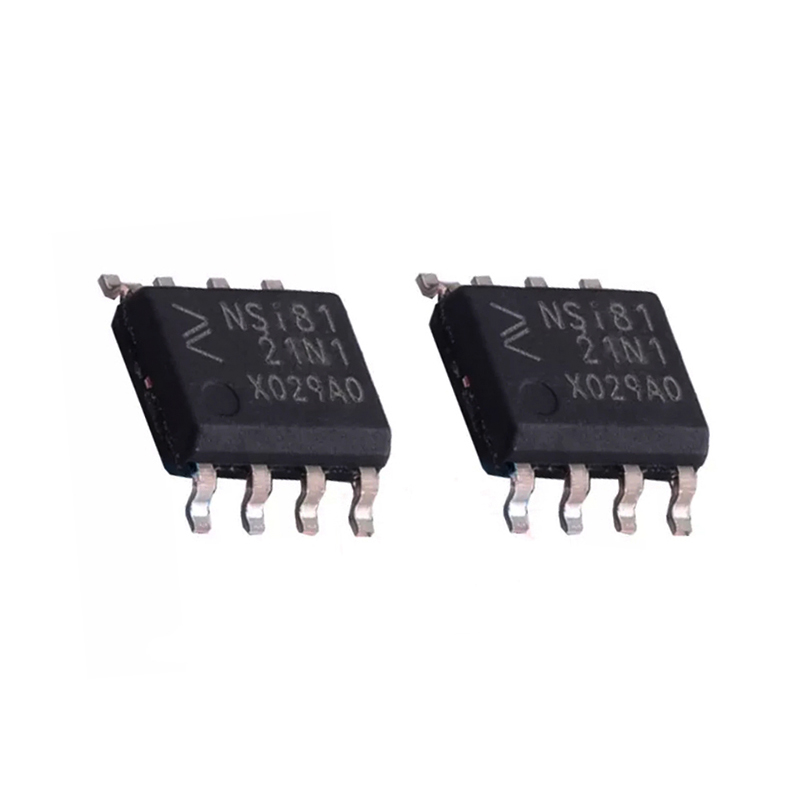 NSI8121N1 SOIC-8