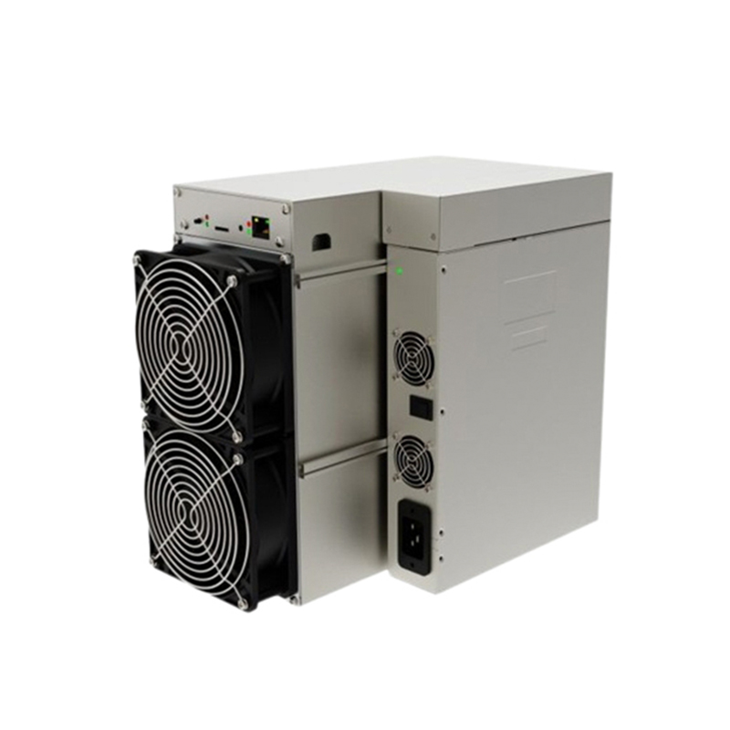 Iceriver AL3 Alephium miner