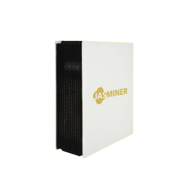 JASMINER X44-Q