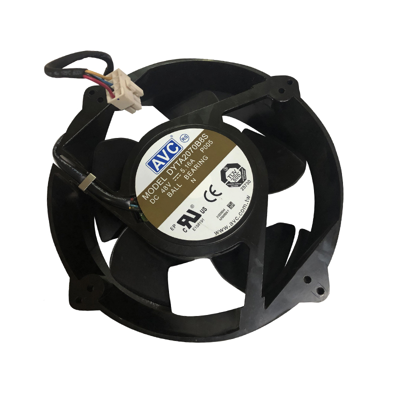 DYTA2070B8S P005 Server Cooling Fan