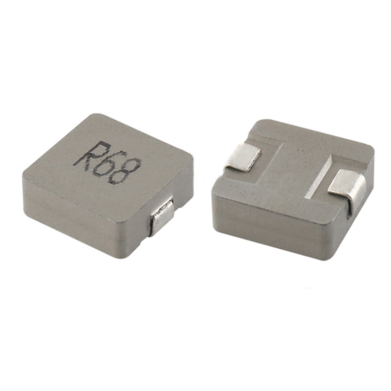 R68 inductor