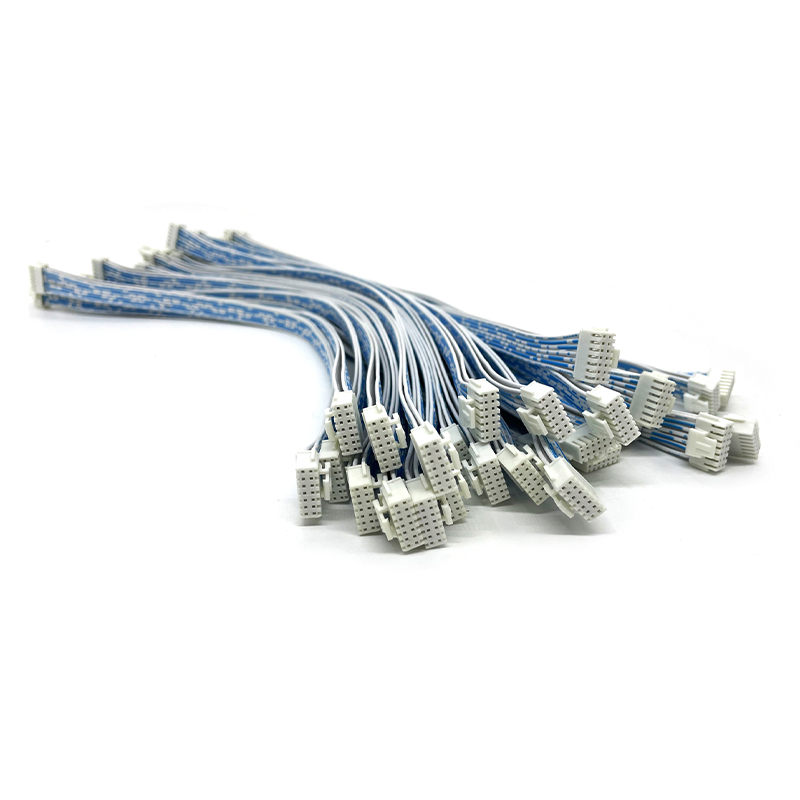 Innosilicon Avalon 14Pin data cable 30cm