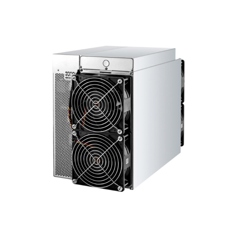 ElphaPex DG1 Dogecoin miner