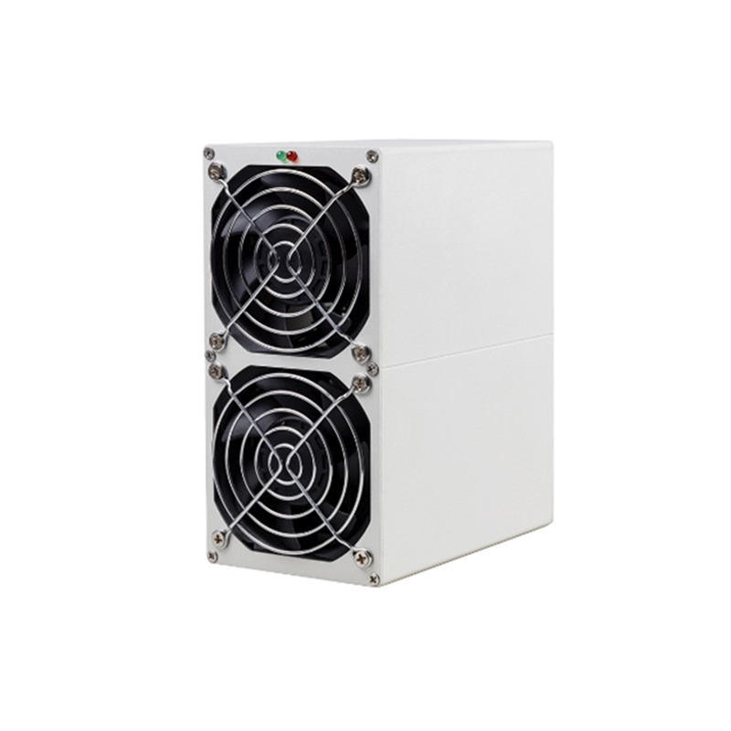 iBeLink BM-K3 Mini Kadena miner