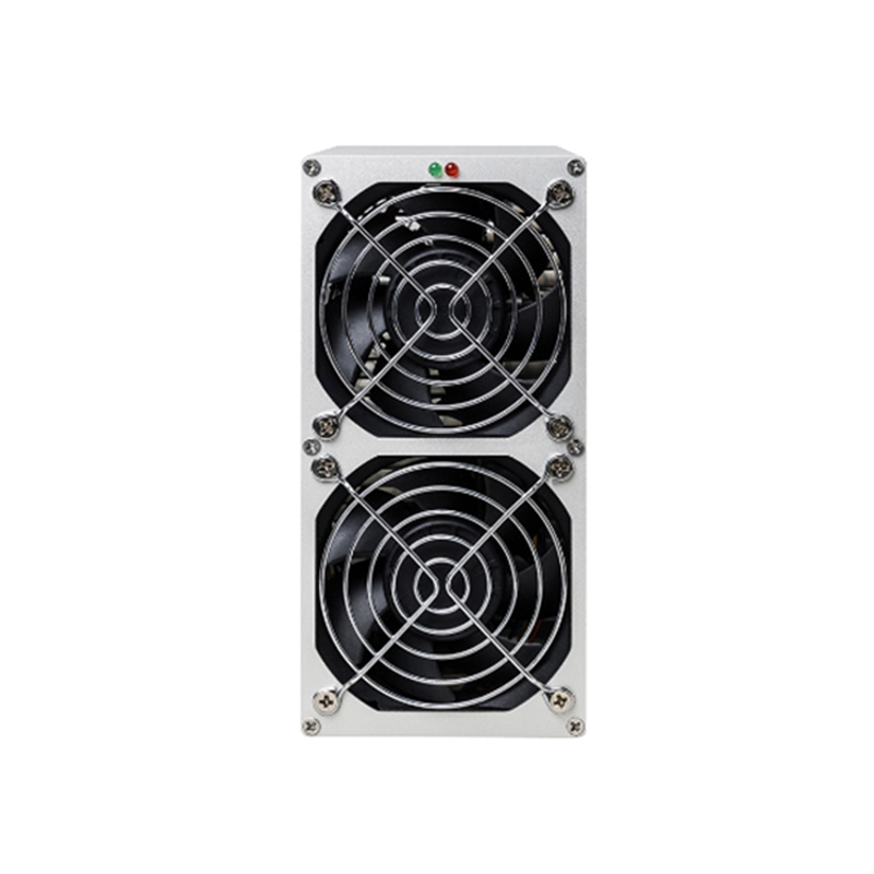 iBeLink BM-N3 Mini CKB miner