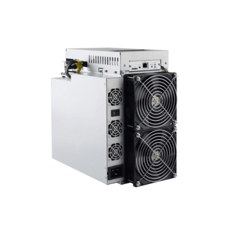 iBeLink BM-N3 Max CKB miner