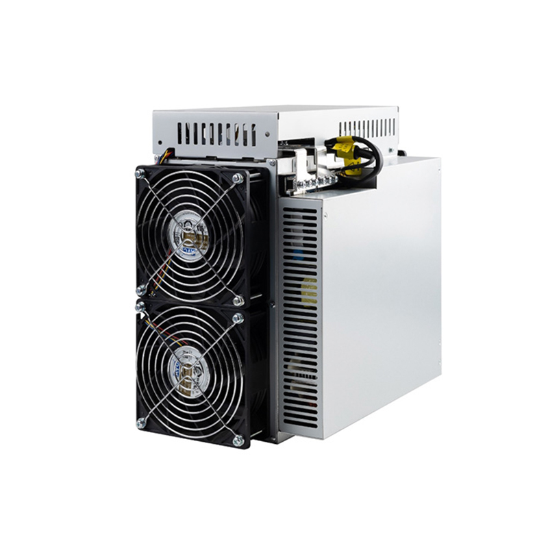 iBeLink BM-KS Max KAS miner