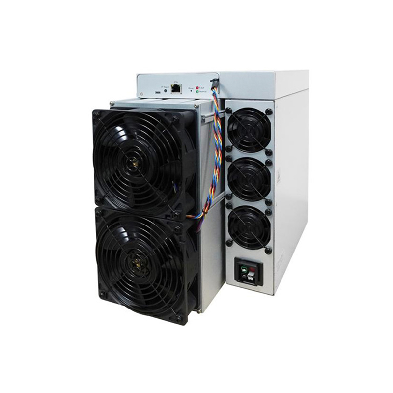 Antminer L9 LTC miner