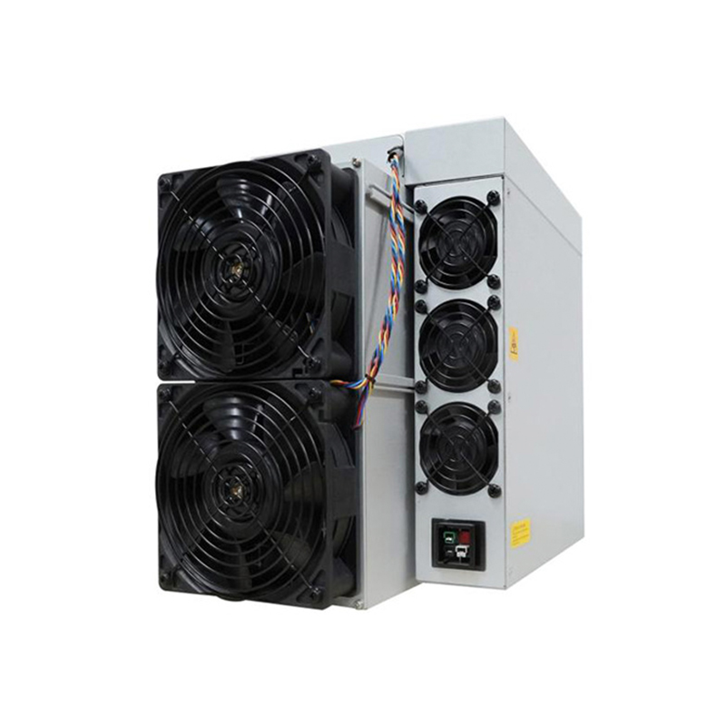 Antminer KAS Miner KS5 Pro