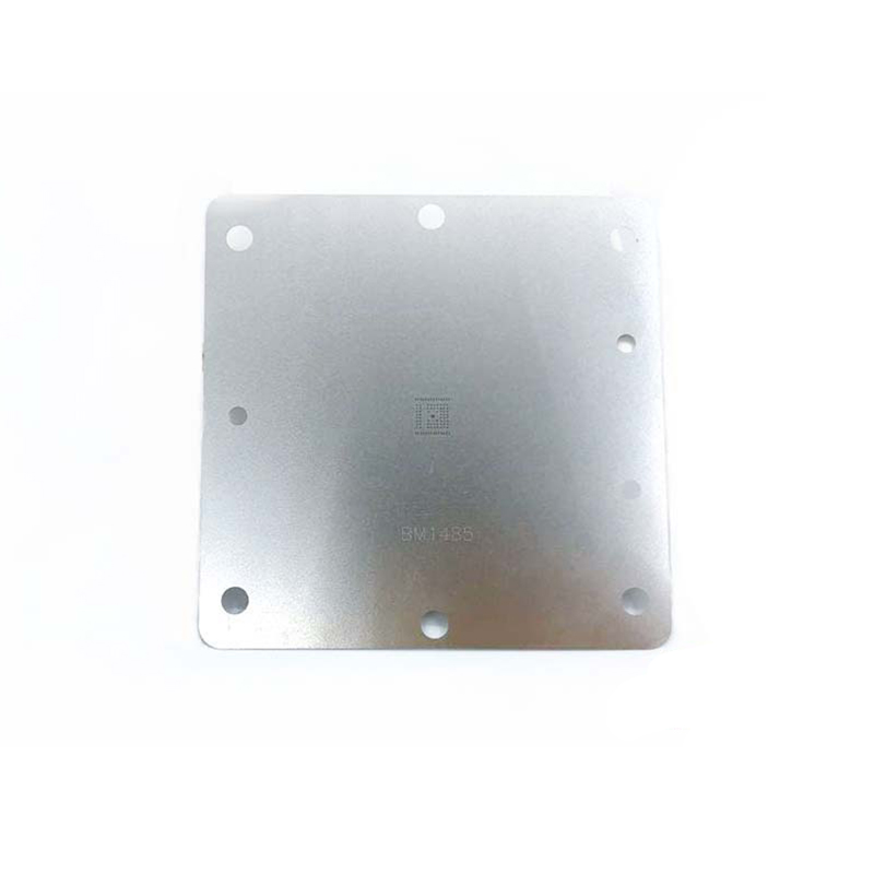 BM1485 Tin Tool Steel Sheet