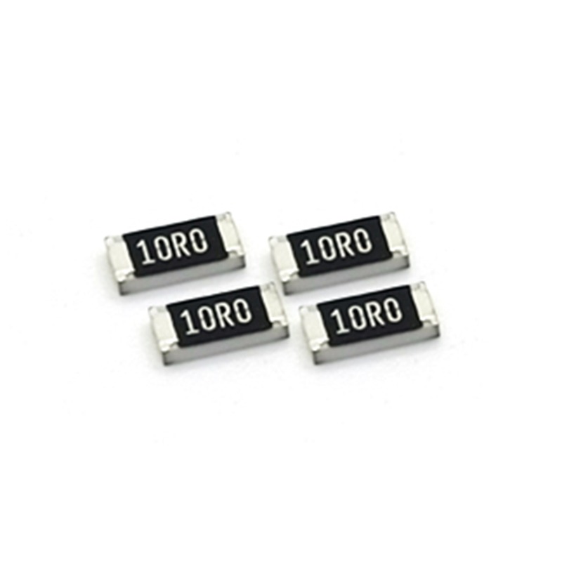 1206 SMD Resistor 10R0 R270