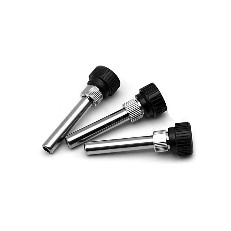 936 soldering station iron handle accessories