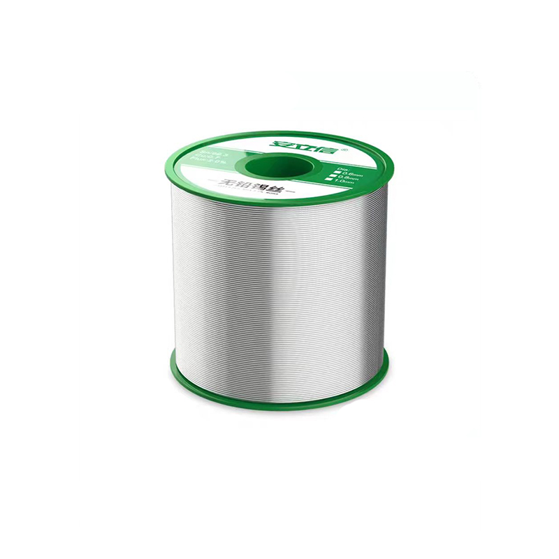 Lead-free solder wire 0.6mm 500g