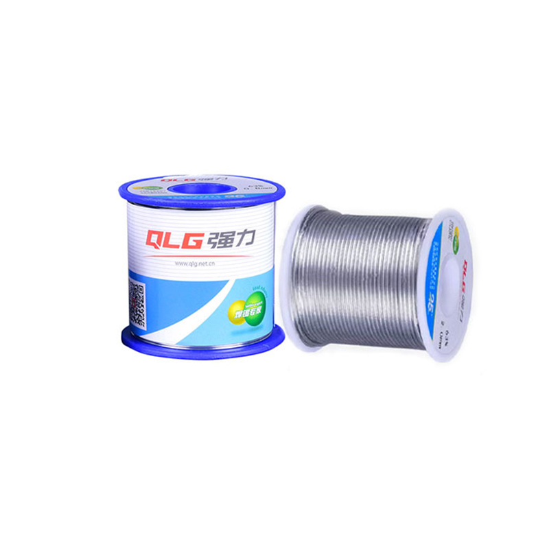 Solder wire Sn63 Pb37 450g 200g 0.3MM 0.6MM