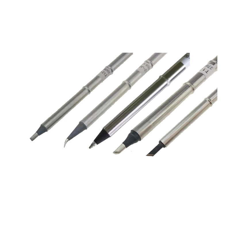 KSGER T12 soldering iron tips