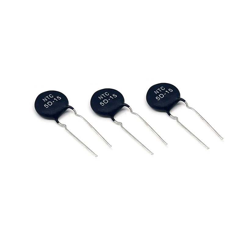 NTC 5D-15 thermistor