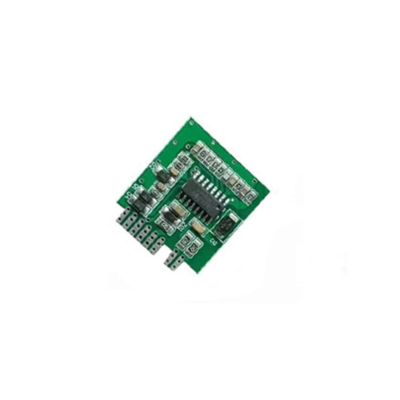 Cheetah F3 Innoslicon T2 T2TI PSU replaces 1399 small board