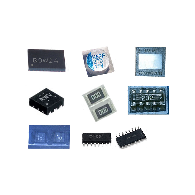 Avalon 821 hash board accessories replacement parts