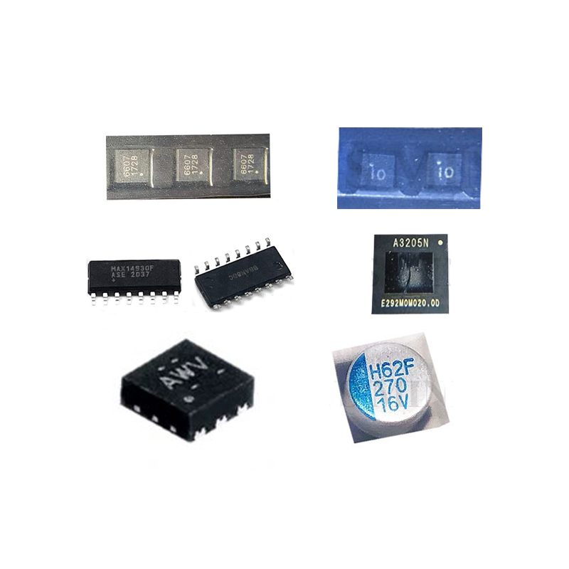 Avalon 1047 hash board accessory kits