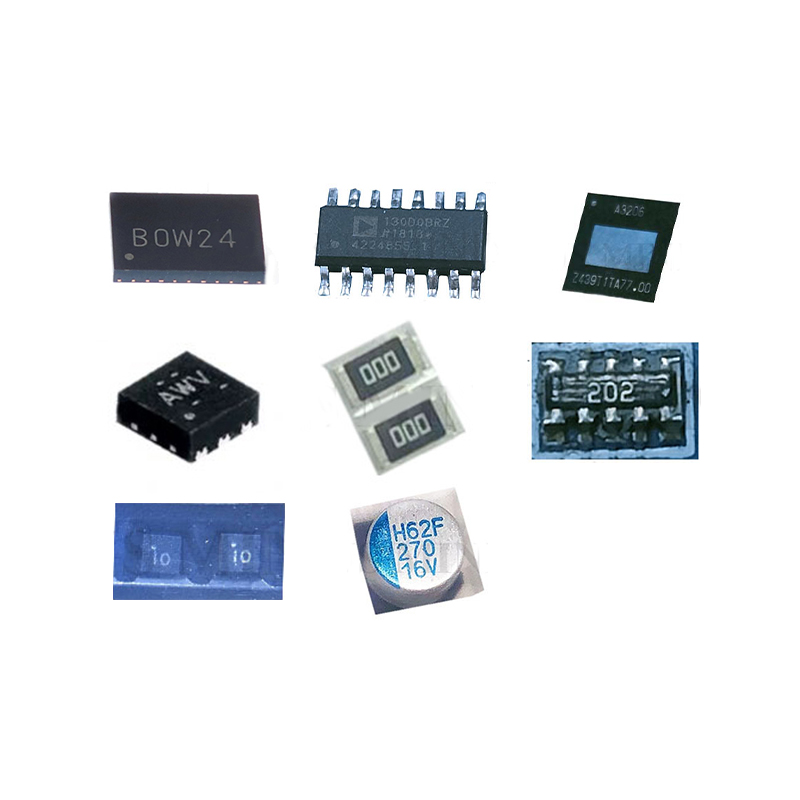 Avalon 921 hash board accessories package repair list