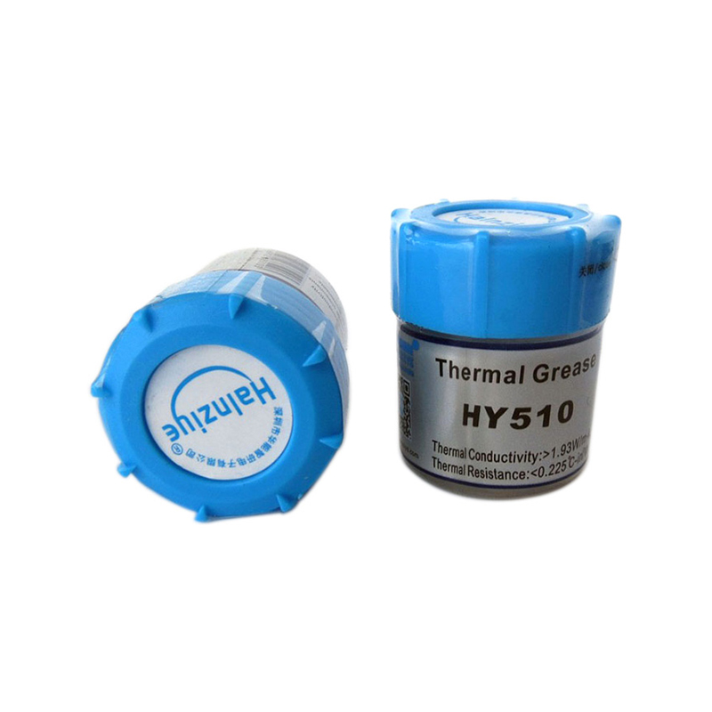 HY510 thermal grease 1.9W/mk 10g