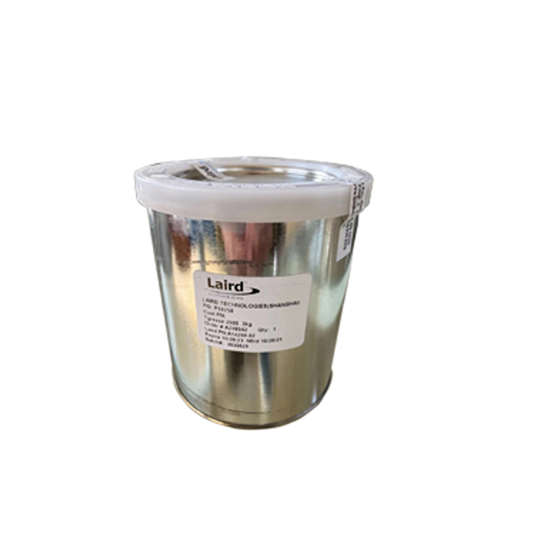 Thermally Conductive Grease Tgrease 2500 3.8W/MK 3kg