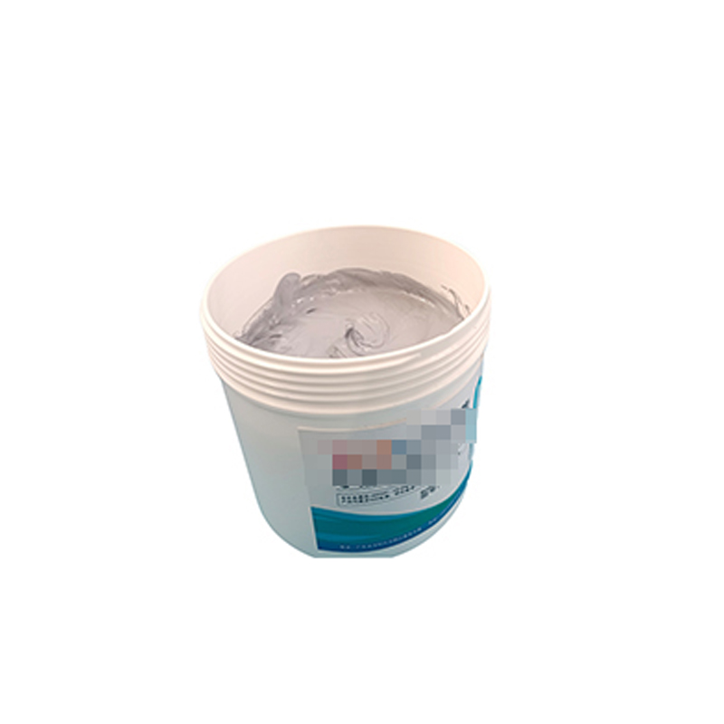 Heat conducting silicone grease 5W/mk 250g