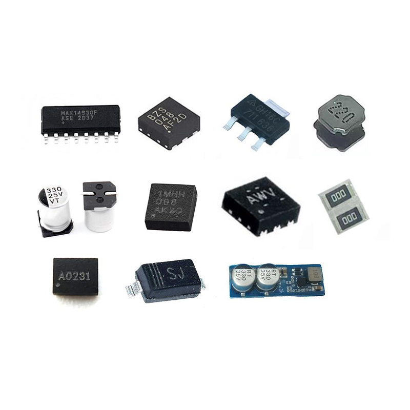 Avalon 1166PRO hash board repair kits list