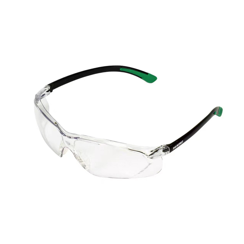 HiKOKI repair protective safety glasses