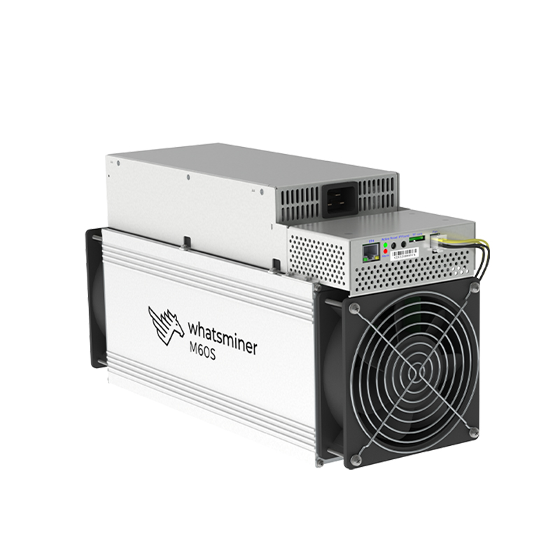 Asic miner cost online