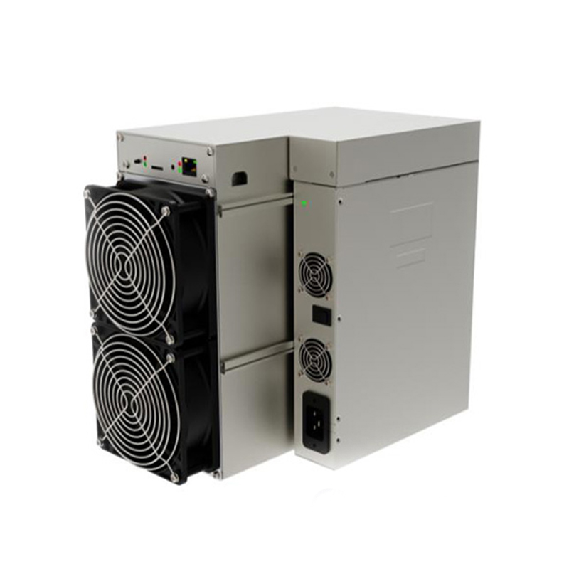 kaspa coin miner KS3L 5T