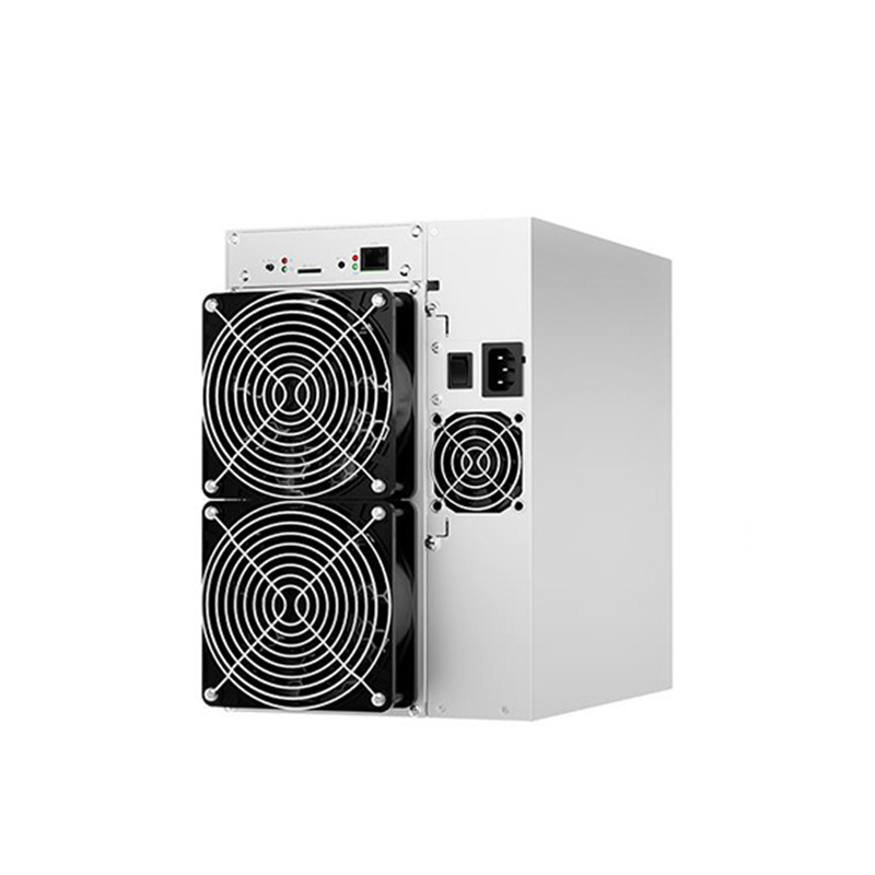 Kas mining ASIC KS2 2T