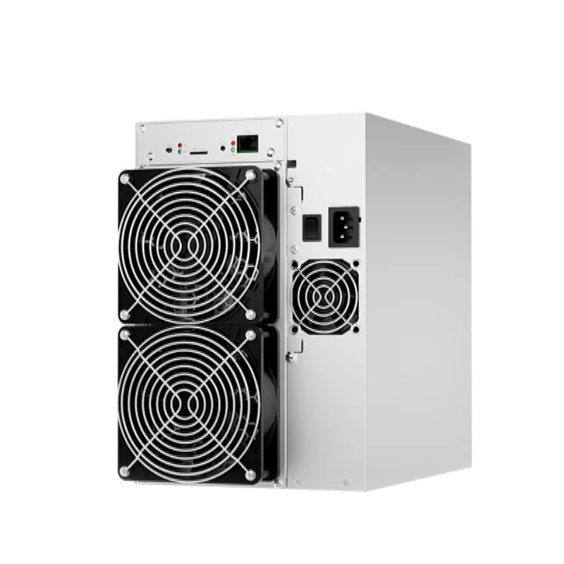 ICERIVER KAS coin miner KS1 1T